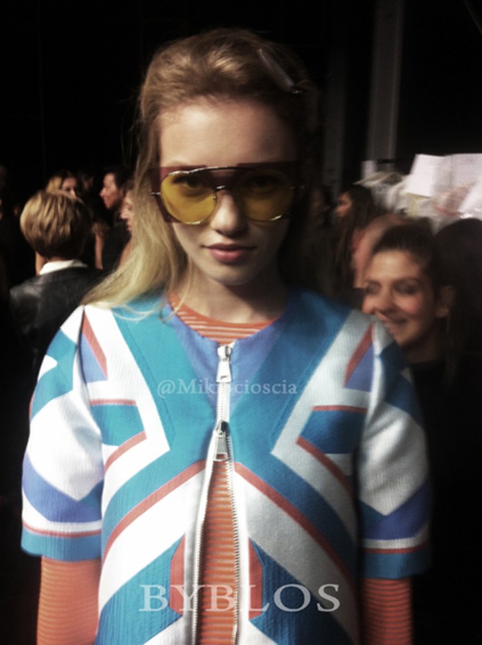 mikiscioscia-byblos-fashionweek