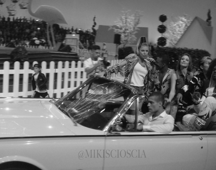 philippe-plein-miki-scioscia