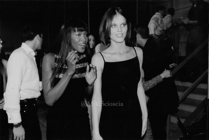 naomi-erzigova-mikiscioscia